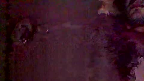 Snapshot of randobad12 chatting on October 26, 2025, 1:11 am randobad12 online show from October 26, 2025, 1:11 am