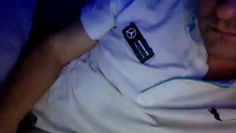 Snapshot of randobad12 chatting on November 5, 2025, 9:26 pm randobad12 online show from November 5, 2025, 9:26 pm