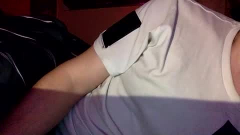 randobad12 online show from April 12, 2026, 7:52 pm