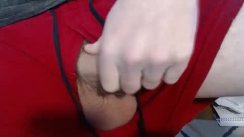 random41yearoldguy online show from December 24, 2024, 7:44 pm