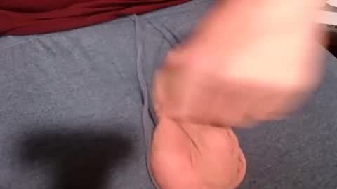 random41yearoldguy online show from January 6, 2025, 5:08 am