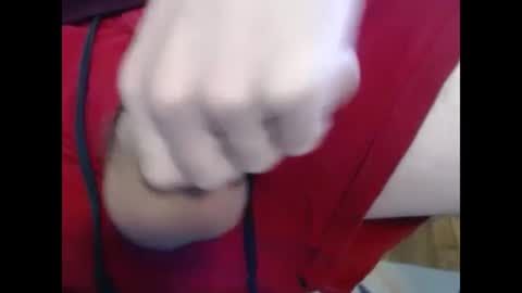 random41yearoldguy online show from September 13, 2025, 7:35 pm