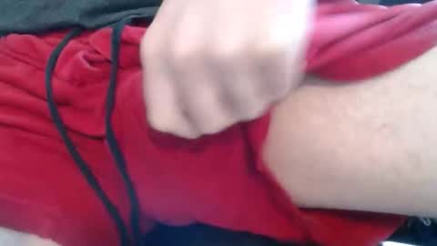 random41yearoldguy online show from March 21, 2026, 7:39 pm