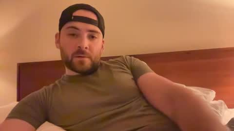 randomdude5950 online show from December 6, 2024, 2:13 am