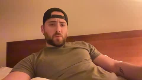 randomdude5950 online show from December 13, 2024, 7:15 am