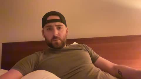 randomdude5950 online show from December 16, 2024, 2:04 am