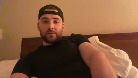 randomdude5950 online show from February 13, 2026, 1:34 am