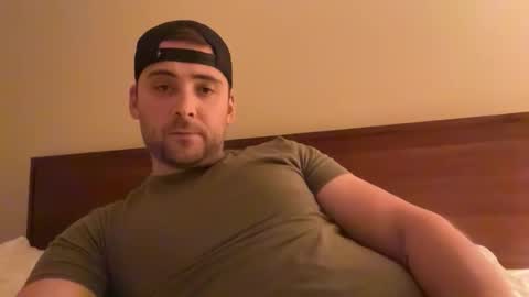 randomdude5950 online show from March 25, 2026, 2:50 am