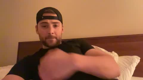 randomdude5950 online show from April 3, 2026, 2:09 am