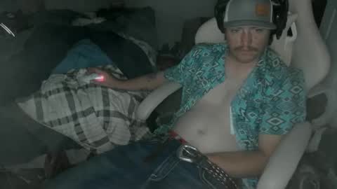 randomguy69759061 online show from November 17, 2025, 12:11 pm