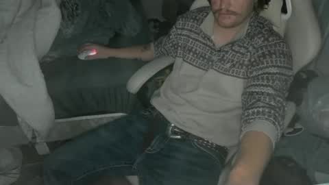 randomguy69759061 online show from December 3, 2025, 12:03 pm