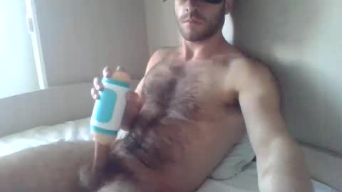 Snapshot of randomguy_42 chatting on October 15, 2025, 5:51 am randomguy_42 online show from October 15, 2025, 5:51 am