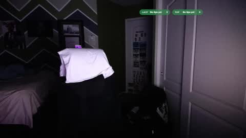 randomink3 online show from March 8, 2026, 7:45 am