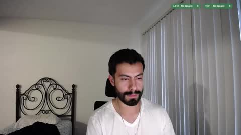 randomink3 online show from March 24, 2026, 1:43 am