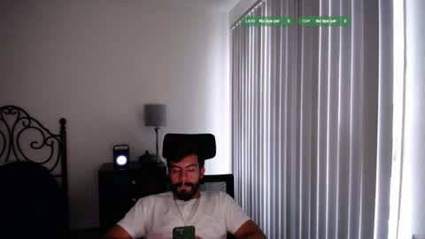 randomink3 online show from April 4, 2026, 12:53 am