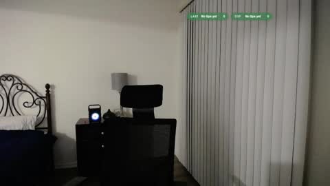 randomink3 online show from April 6, 2026, 6:47 am