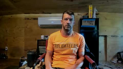 randomnumbers7068443167 online show from April 6, 2026, 12:50 pm