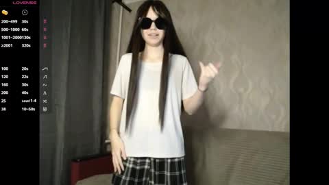 randumtoon online show from February 7, 2026, 3:05 pm