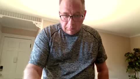 randy025_26 online show from November 4, 2025, 9:36 pm