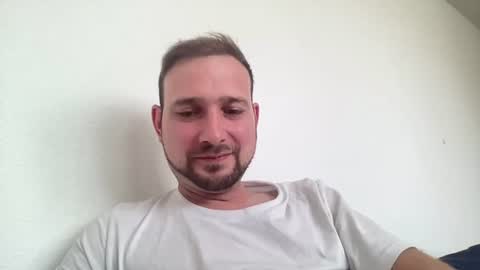 Randy88CH online show from July 4, 2026, 10:10 am
