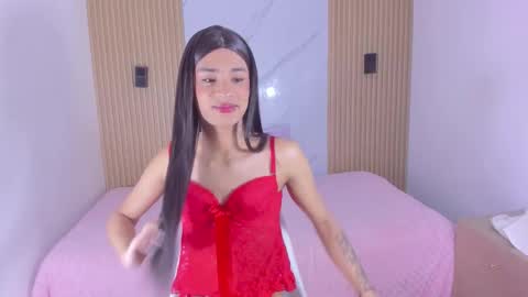 randy online show from November 7, 2025, 7:47 pm