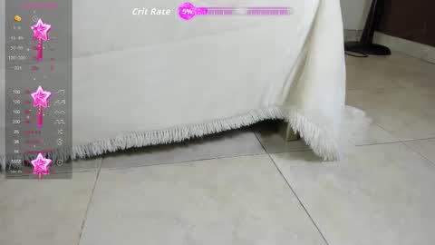 randy online show from November 21, 2025, 7:23 pm