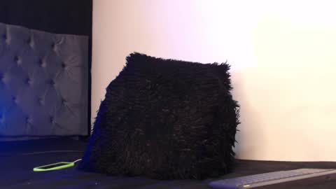 randy_connor9 online show from February 22, 2025, 4:40 am