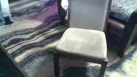 Randy8inbater online show from January 10, 2026, 2:24 am