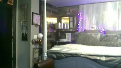 Randy8inbater online show from June 3, 2026, 11:57 am