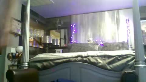 Randy8inbater online show from June 3, 2026, 2:33 pm