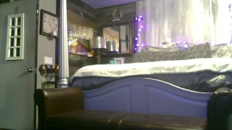 Randy8inbater online show from June 28, 2026, 4:51 am