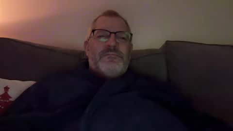 randyboyandy online show from December 5, 2024, 12:08 am