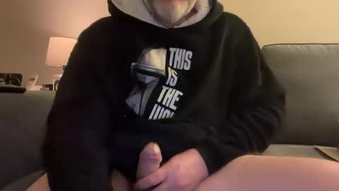 randyboyandy online show from March 10, 2025, 12:07 am