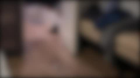 randyjohnson405 online show from June 24, 2026, 12:31 am