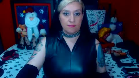 Sonia online show from December 28, 2024, 8:26 am