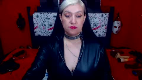 Sonia online show from February 15, 2025, 10:52 pm