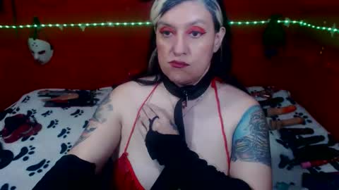 Sonia online show from March 31, 2026, 12:34 am