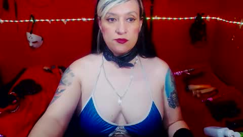 Sonia online show from April 7, 2026, 2:23 am