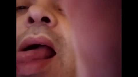 randyo77 online show from March 9, 2026, 4:16 am