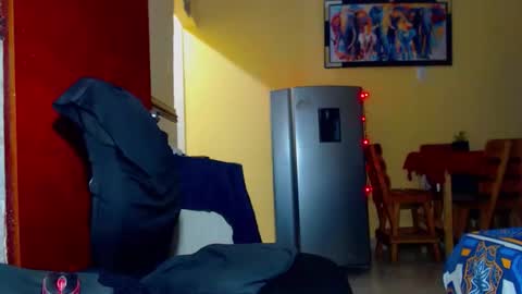 randypein online show from June 2, 2026, 2:02 am