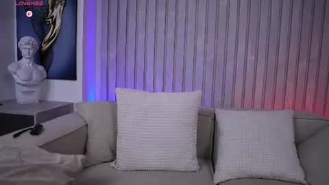 RANDY online show from June 19, 2026, 8:34 pm