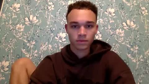 Snapshot of randyrio11 chatting on April 10, 2026, 1:22 am randyrio11 online show from April 10, 2026, 1:22 am