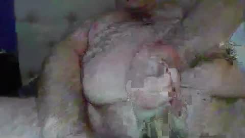 randythedingo online show from February 18, 2025, 4:37 pm