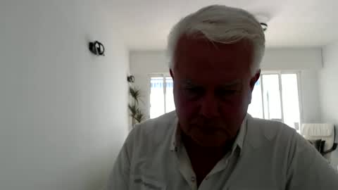 Snapshot of randythompson48 chatting on November 19, 2025, 10:26 am Silver Stallion TwitterRandyth53496071 and ladyenglishxxx online show from November 19, 2025, 10:26 am