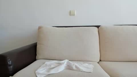 Snapshot of randythompson48 chatting on June 3, 2026, 12:08 pm Silver Stallion TwitterRandyth53496071 and ladyenglishxxx online show from June 3, 2026, 12:08 pm