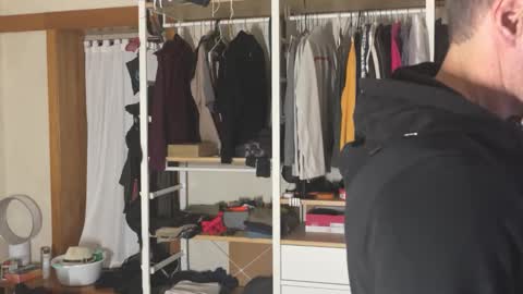 Snapshot of randytoy chatting on October 2, 2025, 11:06 am randytoy online show from October 2, 2025, 11:06 am