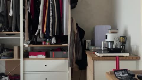 Snapshot of randytoy chatting on October 14, 2025, 8:26 am randytoy online show from October 14, 2025, 8:26 am