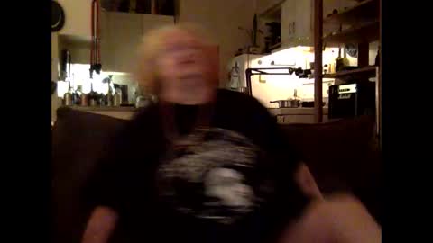 randyweather online show from January 16, 2026, 10:30 am