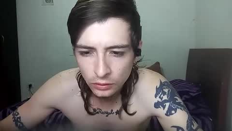 Rangel and Lola online show from November 1, 2025, 6:59 am