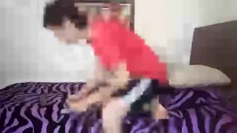 Snapshot of rangel_sex chatting on July 4, 2026, 7:09 pm Rangel and Lola online show from July 4, 2026, 7:09 pm